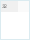 ACADEMIURY_P:  