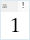 ACADEMIURY_P: !