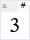 ACADEMIURY_P: #