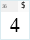 ACADEMIURY_P: $