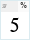 ACADEMIURY_P: %