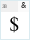 ACADEMIURY_P: &
