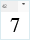 ACADEMIURY_P: *