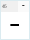 ACADEMIURY_P: -