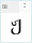 ACADEMIURY_P: :