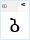 ACADEMIURY_P: <