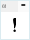 ACADEMIURY_P: =