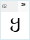 ACADEMIURY_P: >