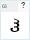 ACADEMIURY_P: ?