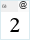 ACADEMIURY_P: @