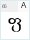ACADEMIURY_P: A