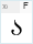 ACADEMIURY_P: F