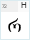 ACADEMIURY_P: H