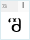ACADEMIURY_P: I