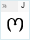 ACADEMIURY_P: J