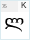 ACADEMIURY_P: K