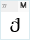 ACADEMIURY_P: M