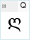 ACADEMIURY_P: Q