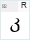 ACADEMIURY_P: R