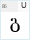 ACADEMIURY_P: U