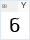 ACADEMIURY_P: Y