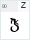 ACADEMIURY_P: Z