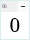 ACADEMIURY_P: _