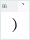ACADEMIURY_P: `