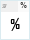 bombei mtavr: %