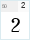 Geo Kikabidze Nusx: 2