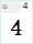 Geo Kikabidze Nusx: 4