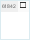Geo Kikabidze Nusx: 