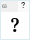 Geo Kikabidze Nusx: ?
