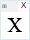 Geo Kikabidze Nusx: X