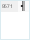 Geo Kikabidze Nusx: ╣