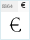 Geo Rajavi: €