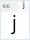 BPG LE Studio 02: j