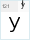BPG LE Studio 02: y