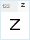 BPG LE Studio 02: z