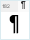 BPG LE Studio 02: ¶