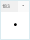 BPG LE Studio 02: ·