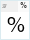 BPG LE Studio 02: %