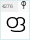 BPG LE Studio 02: Ⴔ