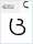 BPG LE Studio 02: Ⴚ
