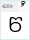 BPG LE Studio 02: Ⴜ