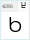BPG LE Studio 02: Ⴞ