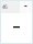 BPG LE Studio 02: -