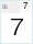 BPG LE Studio 02: 7