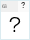 BPG LE Studio 02: ?