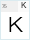 BPG LE Studio 02: K